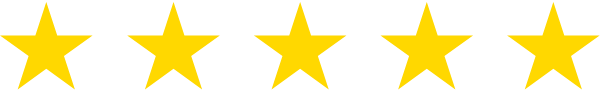 Star Icon