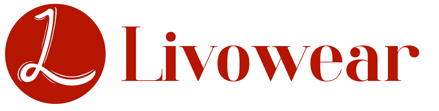 Livowear Store