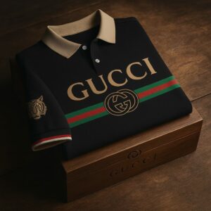 GUCCI Polo Limited Premium DC-PO-20042509