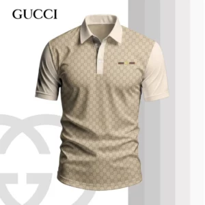 GUCCI Polo Limited Premium DC-PO-0222253318