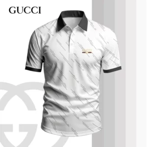 GUCCI Polo Limited Premium DC-PO-0222253336