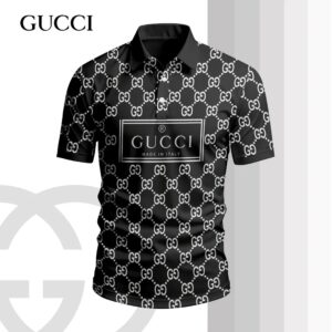 GUCCI Polo Limited Premium DC-PO-0222253313