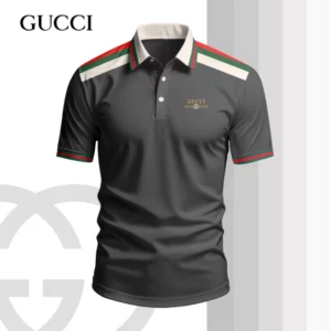 GUCCI Polo Limited Premium DC-PO-0222253304