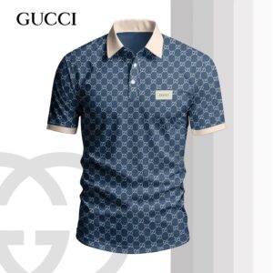 GUCCI Polo Limited Premium DC-PO-0222253300