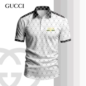 GUCCI Polo Limited Premium DC-PO-0222253315