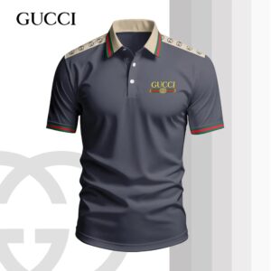 GUCCI Polo Limited Premium DC-PO-0222253308