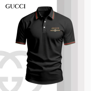 GUCCI Polo Limited Premium DC-PO-0222253328
