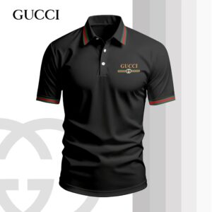 GUCCI Polo Limited Premium DC-PO-0222253309