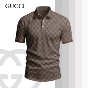 GUCCI Polo Limited Premium DC-PO-0222253311
