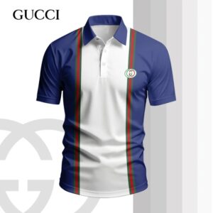 GUCCI Polo Limited Premium DC-PO-0222253325