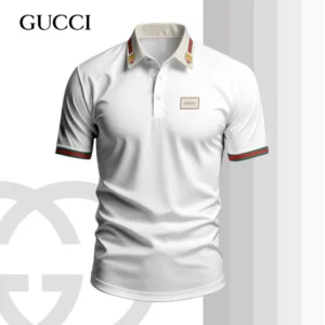 GUCCI Polo Limited Premium DC-PO-0222253329