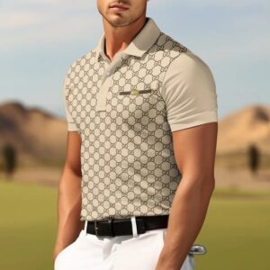 GUCCI Polo Limited Premium DC-PO-0222253355