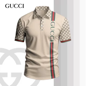 GUCCI Polo Limited Premium DC-PO-0222253330