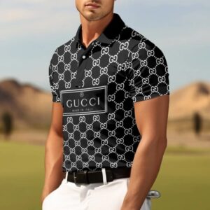 GUCCI Polo Limited Premium DC-PO-0222253347