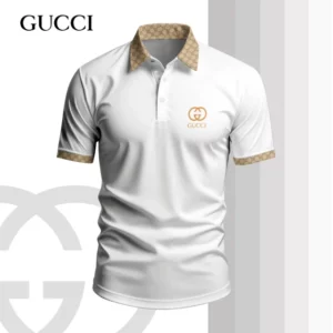 GUCCI Polo Limited Premium DC-PO-0222253333