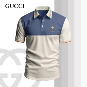 GUCCI Polo Limited Premium DC-PO-0222253312