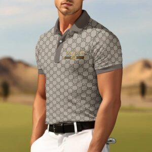 GUCCI Polo Limited Premium DC-PO-0222253343