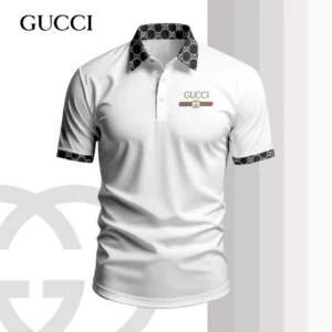 GUCCI Polo Limited Premium DC-PO-0222253316