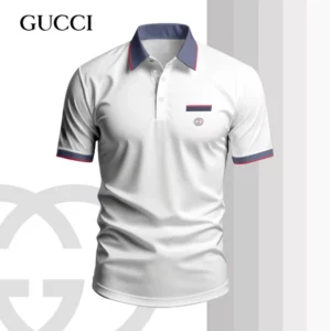 GUCCI Polo Limited Premium DC-PO-0222253301