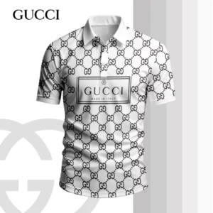 GUCCI Polo Limited Premium DC-PO-0222253314