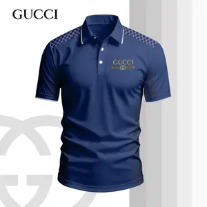 GUCCI Polo Limited Premium DC-PO-0222253322