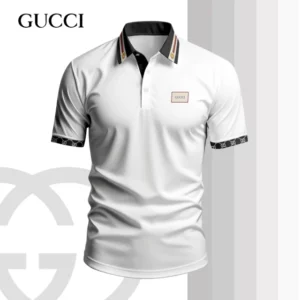 GUCCI Polo Limited Premium DC-PO-0222253340