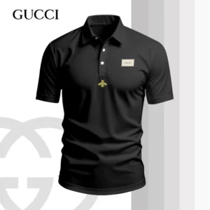 GUCCI Polo Limited Premium DC-PO-0222253327