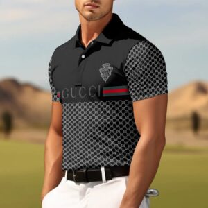 GUCCI Polo Limited Premium DC-PO-0222253350