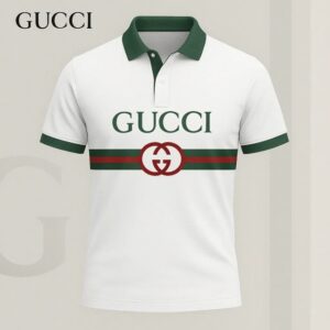 GUCCI Polo Limited Premium DC-PO-20042539
