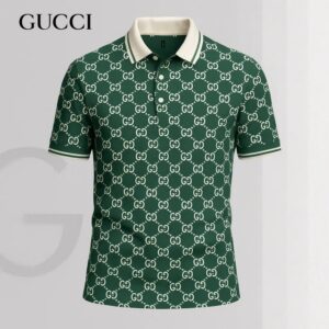 GUCCI Polo Limited Premium DC-PO-20042523